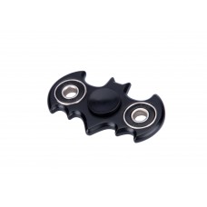 DC Comics Spinner by Antsy Labs   564725156